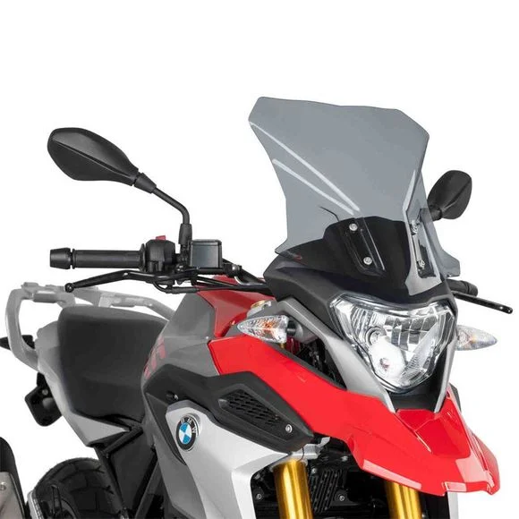 media.motoblouz2-1331929