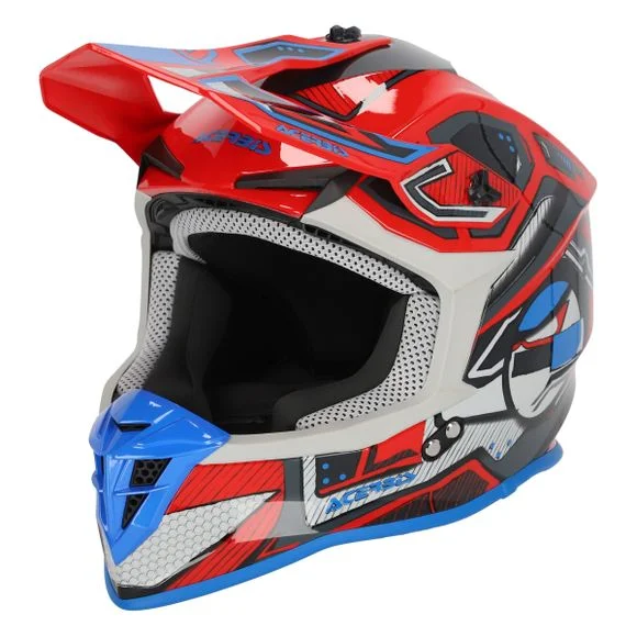 media.motoblouz2-133368