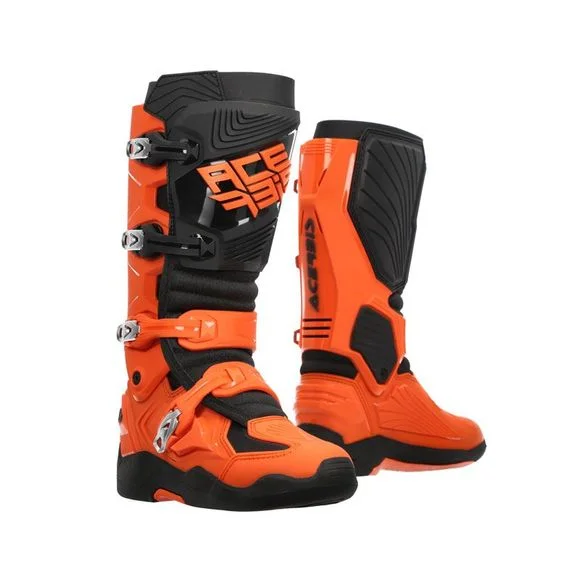 media.motoblouz2-135073