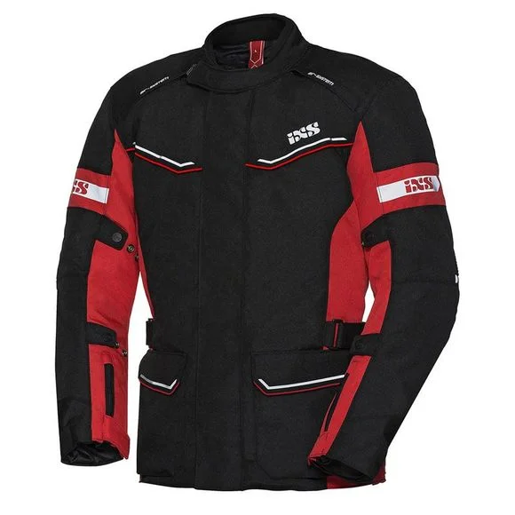 media.motoblouz2-1354080