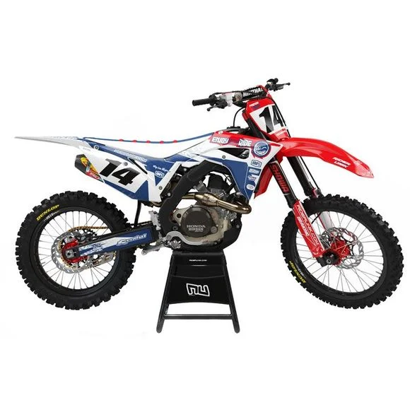 media.motoblouz2-1358703