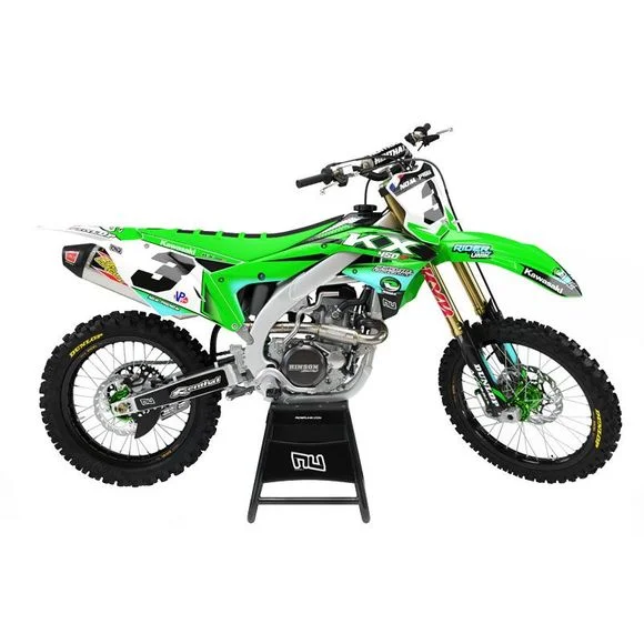 media.motoblouz2-1359228