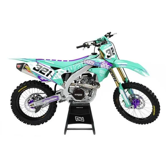 media.motoblouz2-1359780