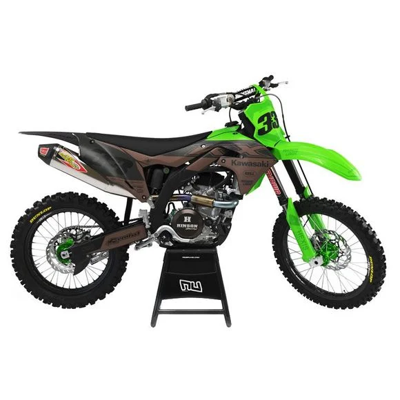 media.motoblouz2-1360000