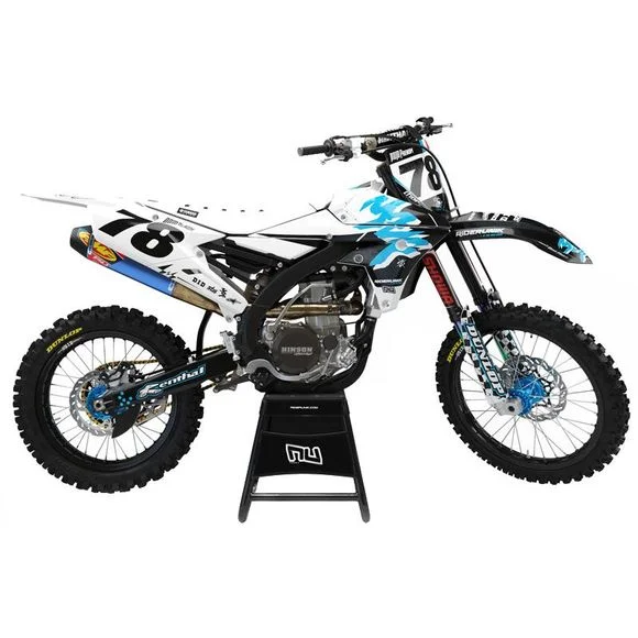media.motoblouz2-1361390