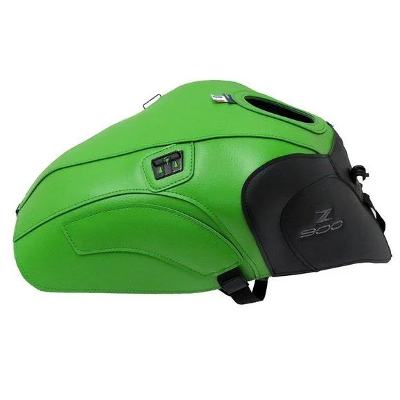 media.motoblouz2-1371609