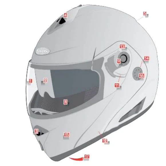 media.motoblouz2-1382835