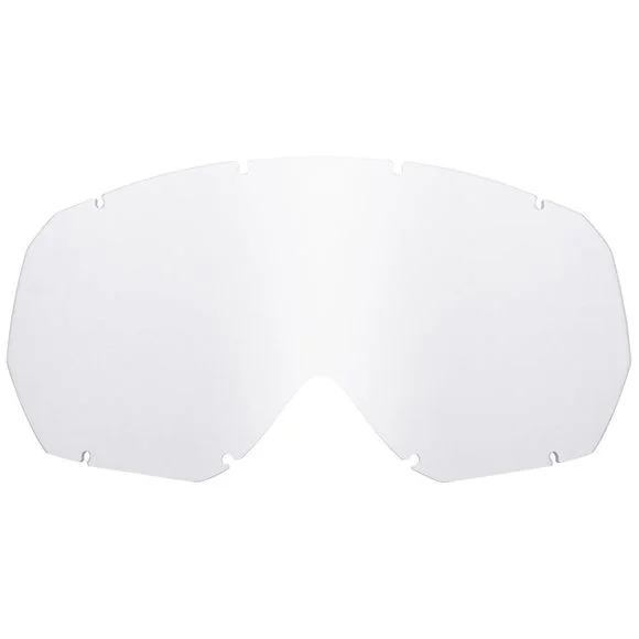 media.motoblouz2-1384468