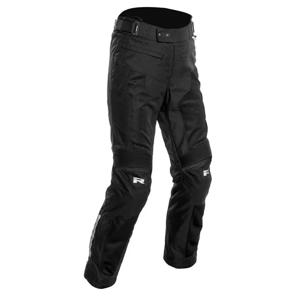 media.motoblouz2-1412341
