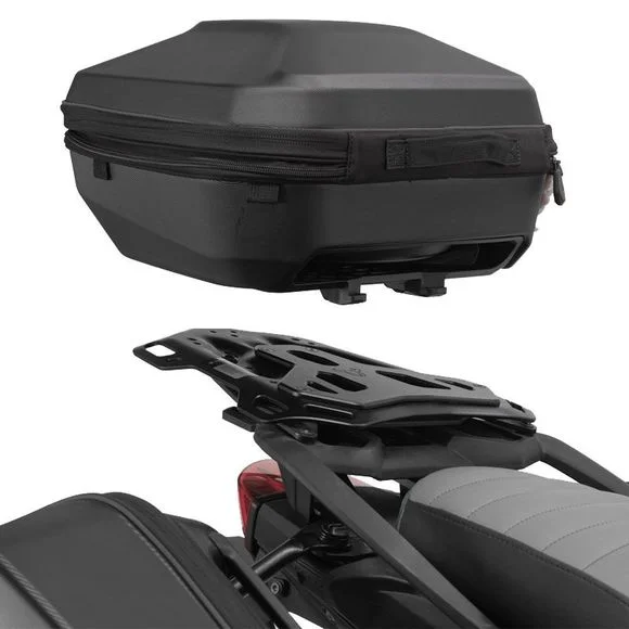 media.motoblouz2-1412970