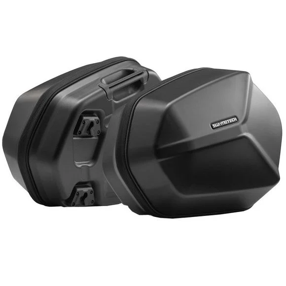 media.motoblouz2-1413225