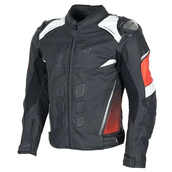 media.motoblouz2-1415447