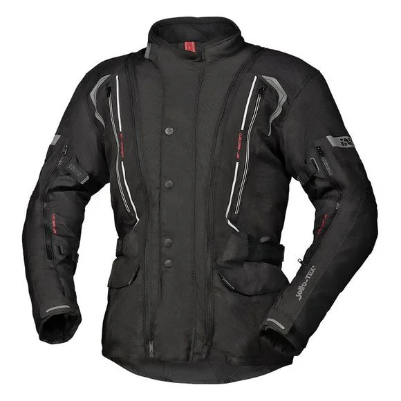 media.motoblouz2-1415831
