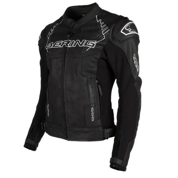 media.motoblouz2-1418693