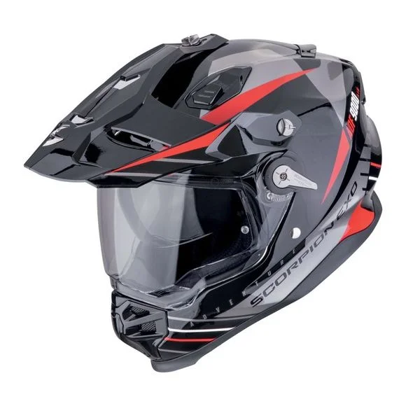 media.motoblouz2-142038