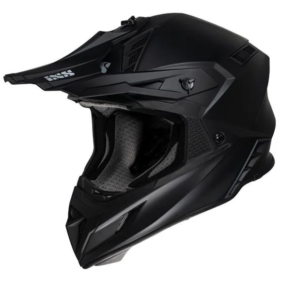 media.motoblouz2-1422978