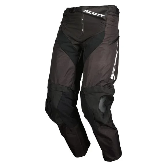 media.motoblouz2-1428123