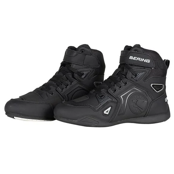 media.motoblouz2-143235