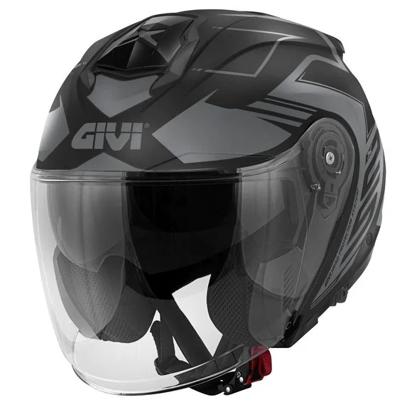 media.motoblouz2-1435237