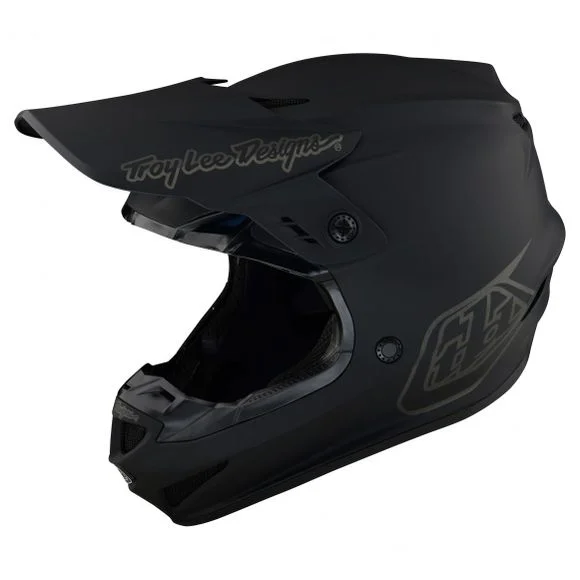 media.motoblouz2-1436683