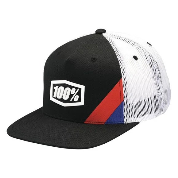 media.motoblouz2-1442243