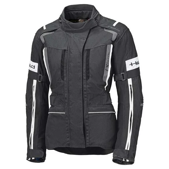 media.motoblouz2-1445754