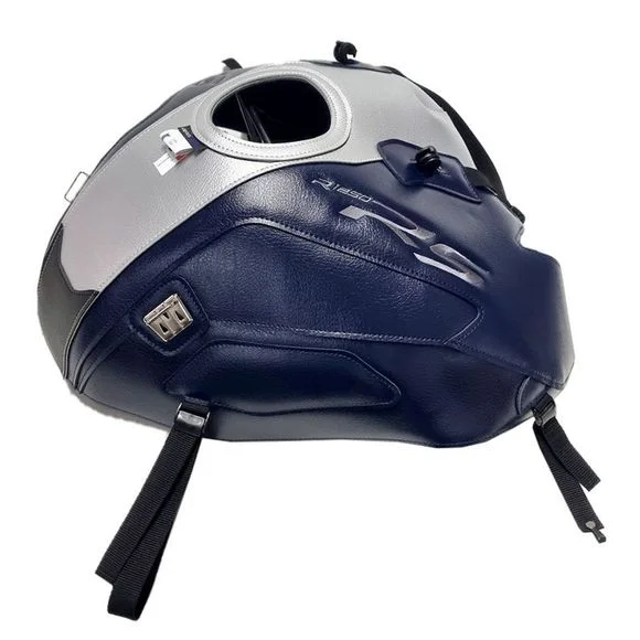 media.motoblouz2-1450740