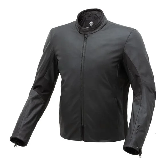media.motoblouz2-1452309