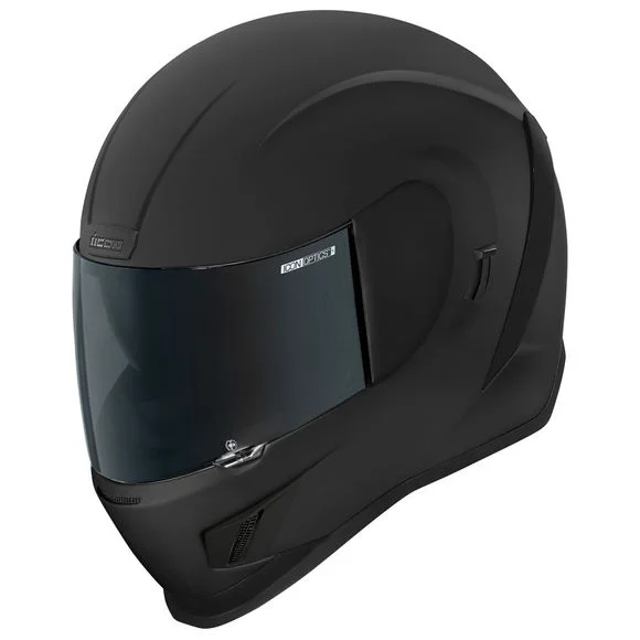 media.motoblouz2-1463479