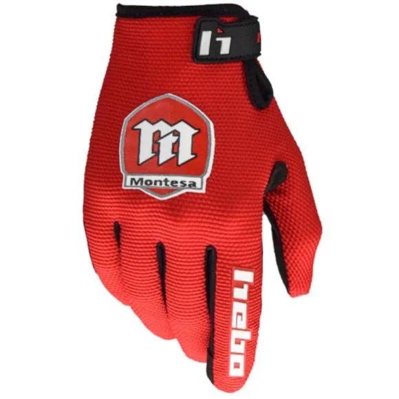 media.motoblouz2-1465283