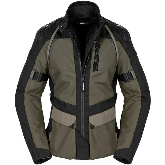media.motoblouz2-1468853