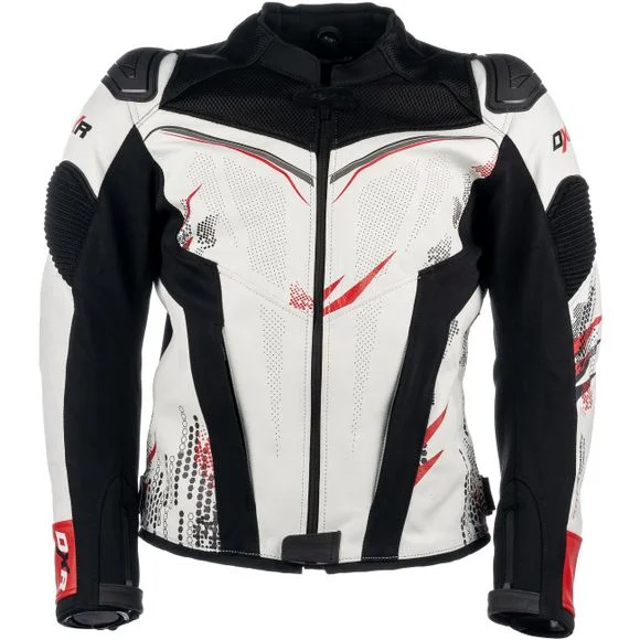 media.motoblouz2-1485934
