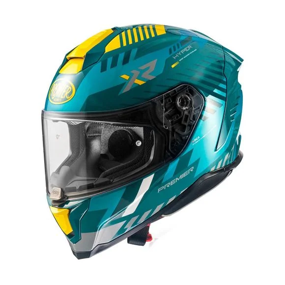 media.motoblouz2-1485954
