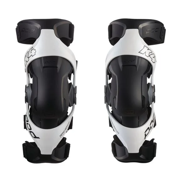 media.motoblouz2-160504