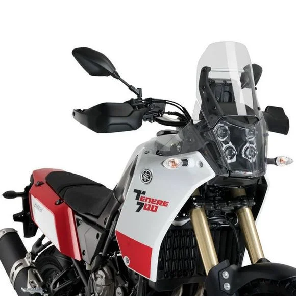 media.motoblouz2-168711