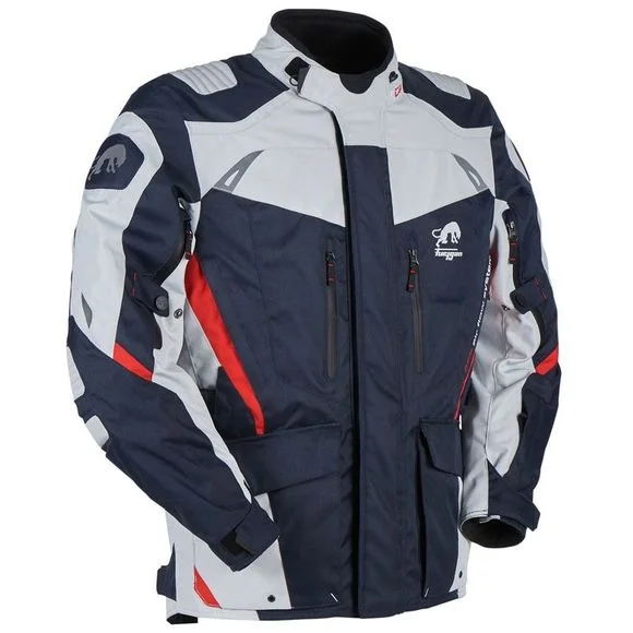 media.motoblouz2-179248