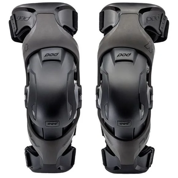 media.motoblouz2-182911