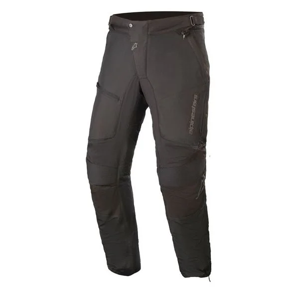 media.motoblouz2-183151