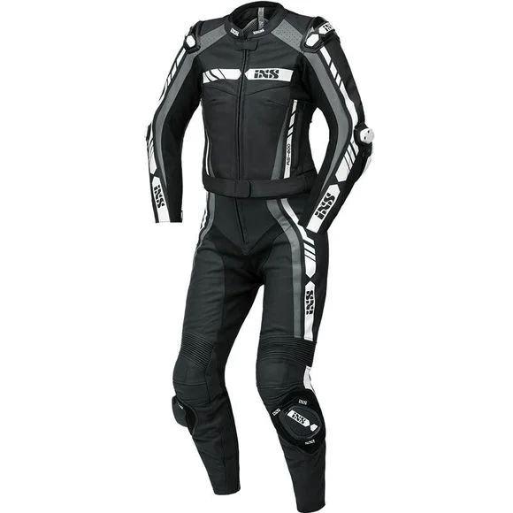 media.motoblouz2-208126