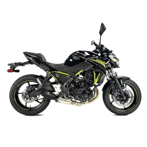 media.motoblouz2-209300