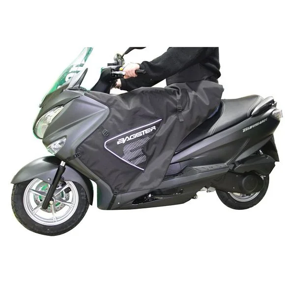media.motoblouz2-211342