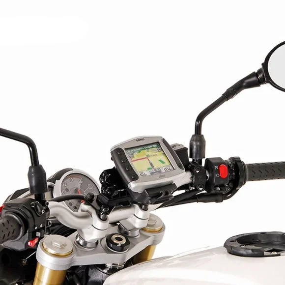 media.motoblouz2-223303