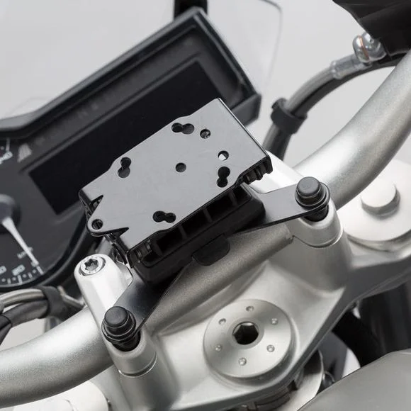 media.motoblouz2-223403