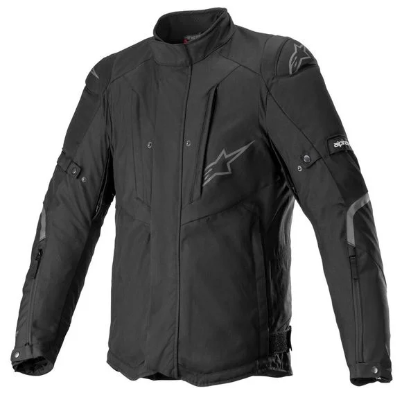 media.motoblouz2-227288