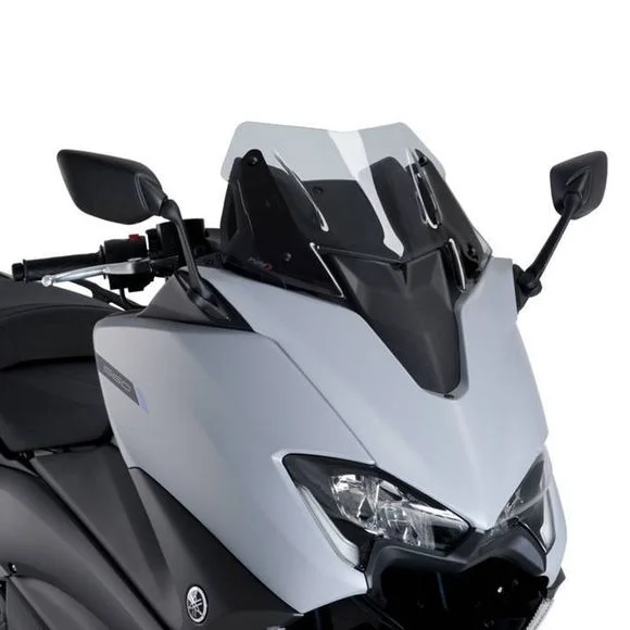 media.motoblouz2-228226
