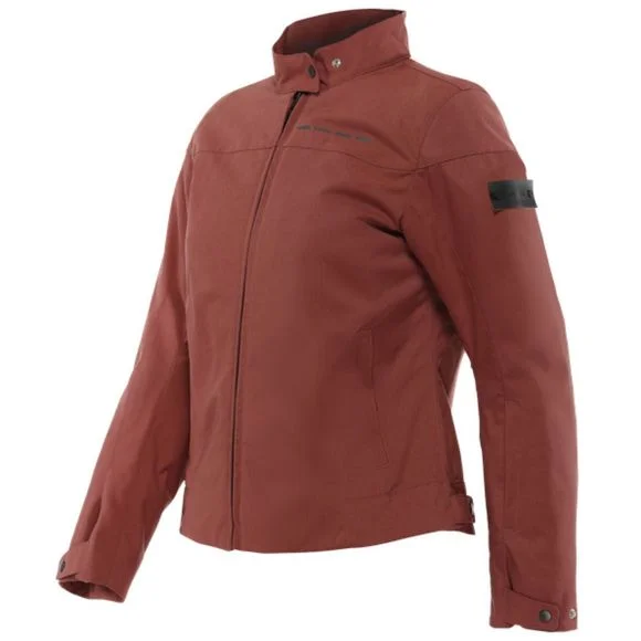 media.motoblouz2-228388
