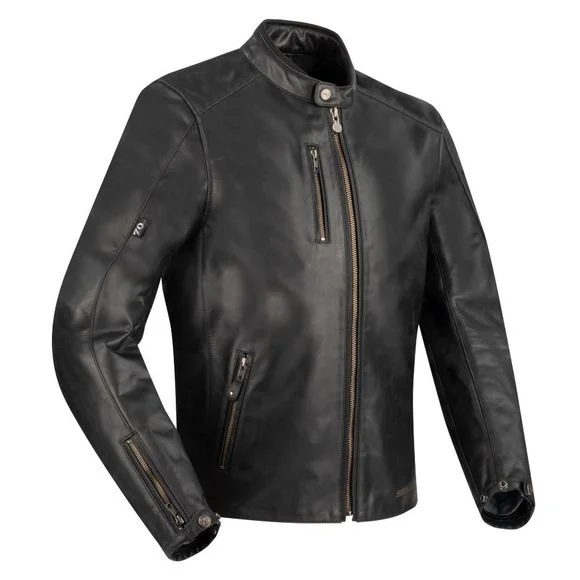 media.motoblouz2-231177
