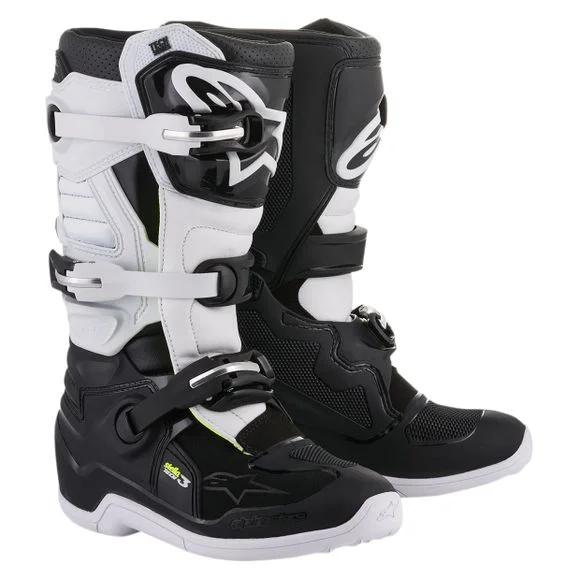 media.motoblouz2-247569