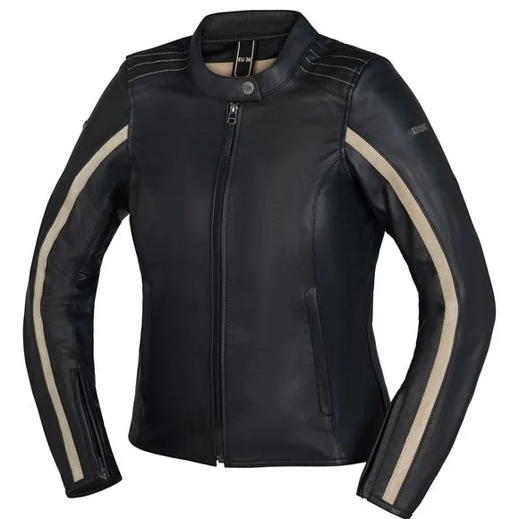 media.motoblouz2-248904