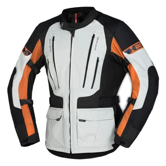 media.motoblouz2-249123